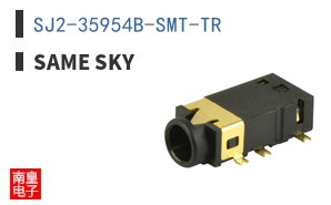 SJ2-35954B-SMT-TR ͼƬ